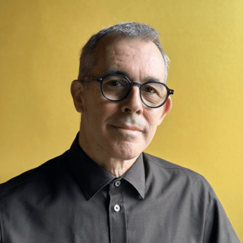 Ignacio Collado